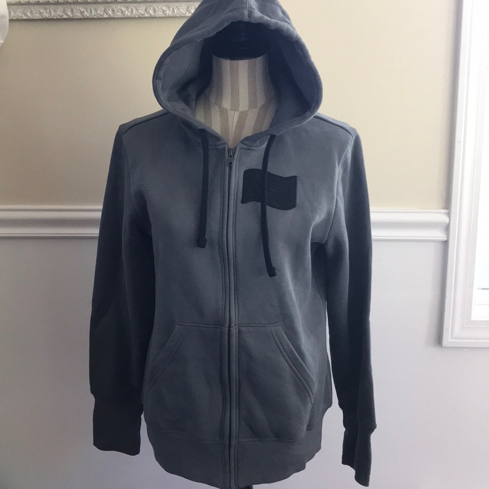 Reebok CrossFit sweatshirt